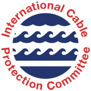 International Cable Protection Committee